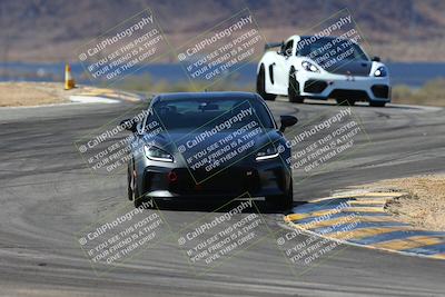 media/Mar-15-2025-Speed Ventures (Sat) [[c9b64f47cf]]/3-Green Group/Session 2 (Turns 9 and 8 Set 1)/